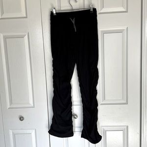 Ivivva by Lululemon pants